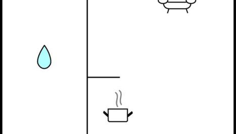 Gorgeous Apartment In Krakow Am See - Foto 2