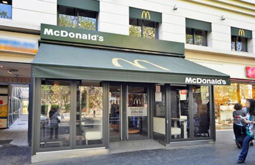 PARIS-ALESIA Super appartement 2 pièces de 39m2 - très cosy pour 1 - 5 personnes totalement refait à NEUF -ENTIRE APARTMENT LUXURIOUS AND WARM -PARIS ALESIA 14ème - Proche Aéroport Paris-Orly - Parc des Expositions Porte de Versailles FREE WIFI GRATUIT - Foto 43