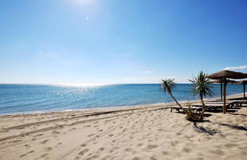 Gorgeous Home In Alénya - Foto 32