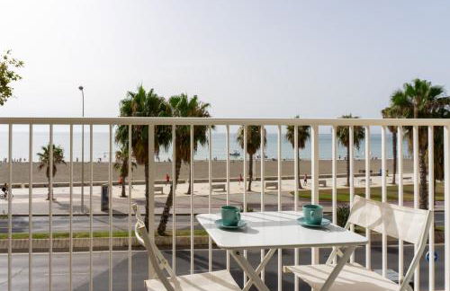 Sea Views Apartment Mendoza - Photo 26