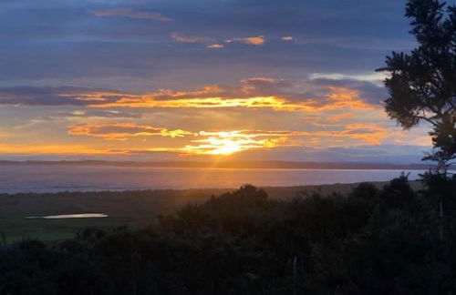 Balloan House - Photo 36