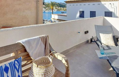 Sa Fabrica 6 Primero - Foto 11