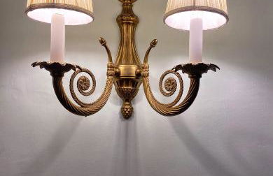 SUITES SAN ESTEBAN 16 Principe - Foto 9