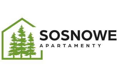 Sosnowe Apartamenty - Marina - Photo 26