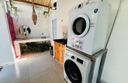 Apartamento 02 · Apto. com cozinha 6x Sem Juros - Foto 12