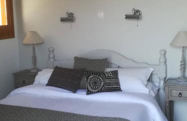 Villa Koumos - Crete Holidays With Pool and Views - Foto 13