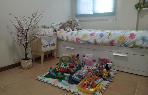 Looking at the Sea - Foto 9