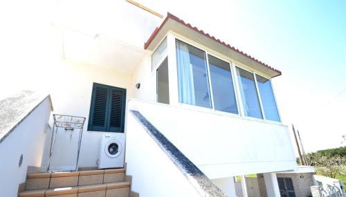 Three-room Apartment With air Conditioning on the First Floor - Torre Dell'orso - Foto 3