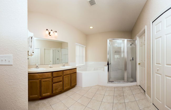 AmSun Rental Homes - Photo 27