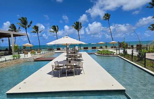 Resort Cais Eco Residence - Photo 12