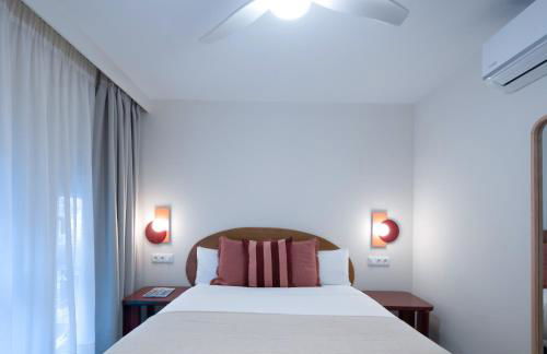 Optimum Triana Duplex Suites - Foto 35