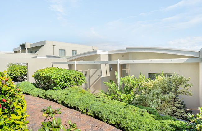 Dolphin Beach E30 - Foto 28