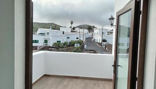 Casa Isidro - Foto 4