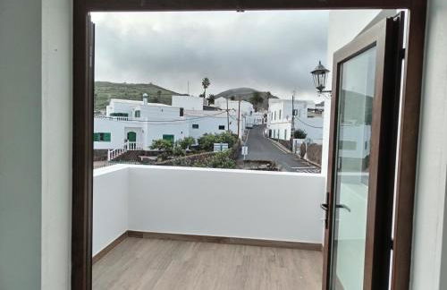 Casa Isidro - Foto 4