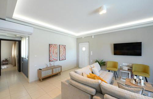 Serenity Retreat Villa by IdealStay Experience - Photo 73