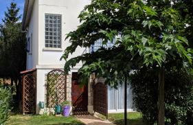 Appartement les Acacias - Foto 8