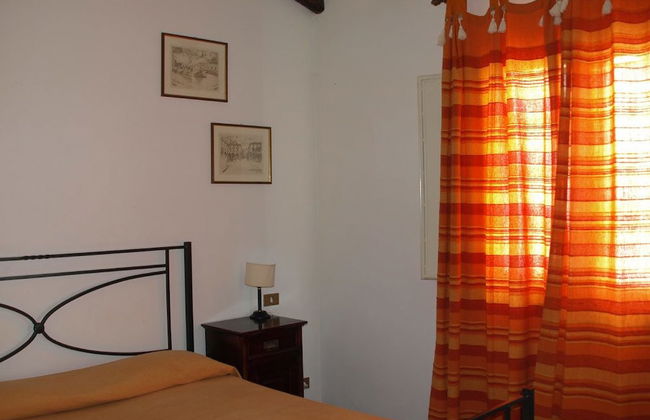 Agriturismo Masseria Portiere Stella - Photo 5