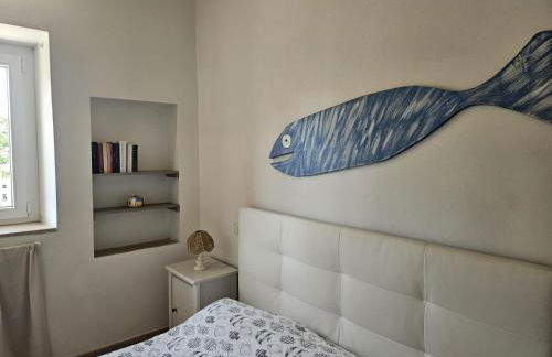 Casa VITTORIA - Foto 11