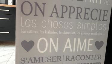 Chez Jean au Boulou - Foto 4