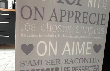 Chez Jean au Boulou - Foto 4