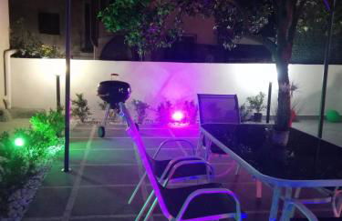 Casa vacanze Amalfitan Coast - Foto 25