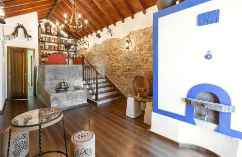 Casal Velho - Foto 13