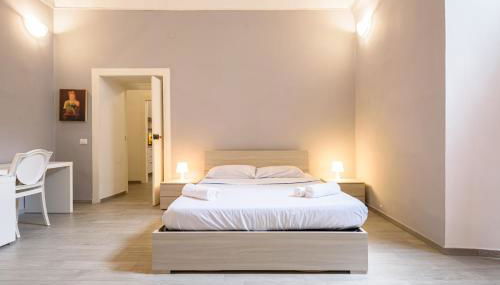 Via Atri 37 in Naples - Foto 2, Other