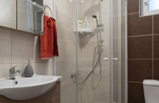 The Junction Appartment - Foto 11