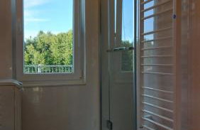 Zielony Domek - Foto 21