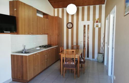 La Gramigna Villette - Foto 57