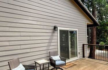 Family get away Near Sly Park Lake & Apple Hill - Foto 27