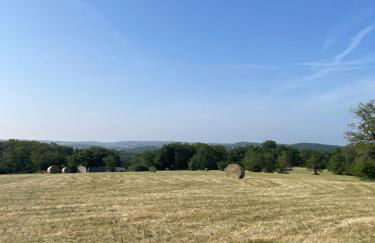 Le Mas d'Angèle - Foto 45