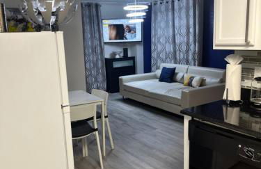 Universal-Disney Dream 3413 Studio - The Enclave - Foto 20