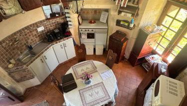 Moulin de la Licorne - Foto 4