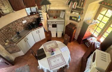 Moulin de la Licorne - Foto 4