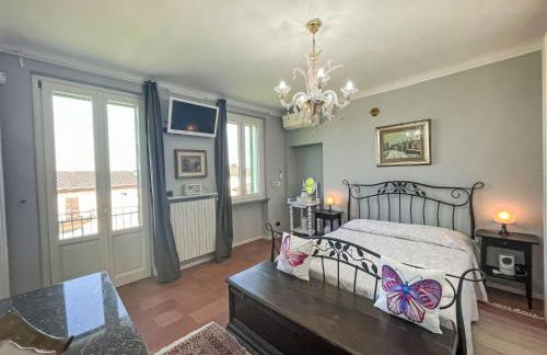 Holiday Home Magna Fina by Interhome - Photo 32