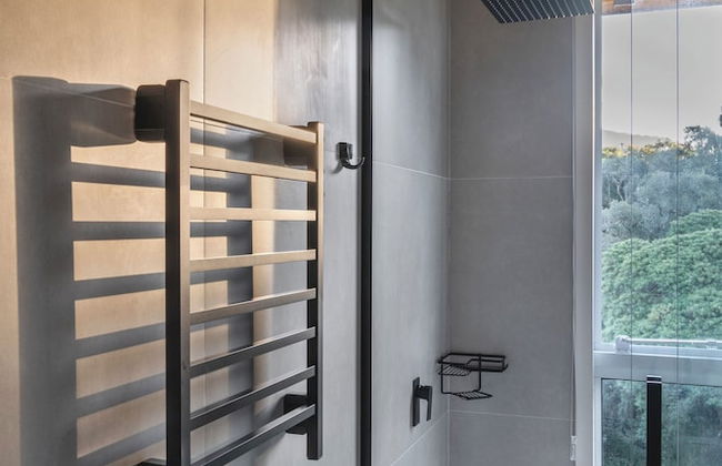 Cabana Villa Arandú - Foto 51