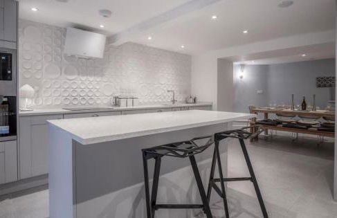 Calebs Cottage- Solva harbour - Photo 21