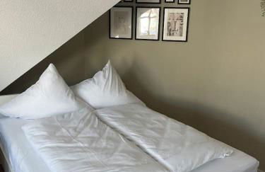 NAMI - ROBIN - Helle Apartments mitten in der Stadt - Foto 32