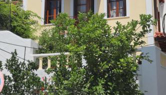 Casa al pozzo - Foto 3