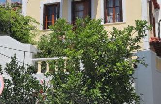 Casa al pozzo - Foto 3