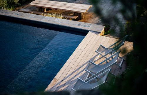 Agriturismo Podere il Fornacino - Foto 71