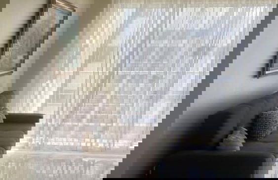 Remarkable 3-bed Apartment in Santo Domingo - Foto 9