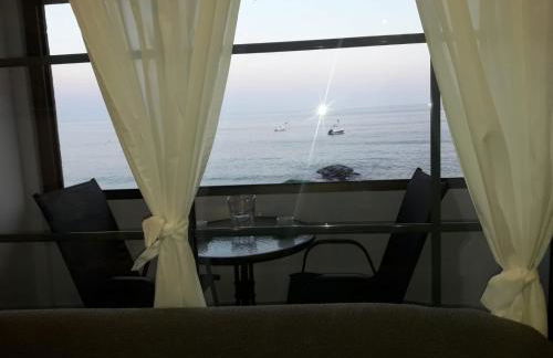 Apartamento Cotobro - Foto 9