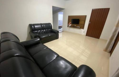 quartamaria3m - Foto 10