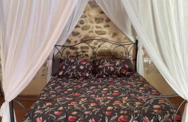 El Rinconcito - Foto 8