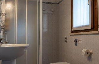 Agriturismo Cà Rossa - Photo 11