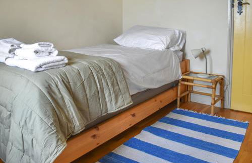 High House - Photo 21