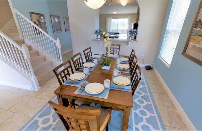 Solterra Resort - Foto 66