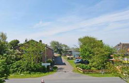 Ferienhof Folger - Foto 6